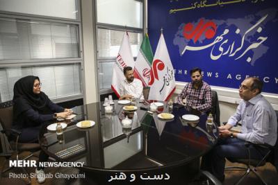 از سوء مدیریت ها تا بی تاثیری نهاد متولی بازی های كامپیوتری