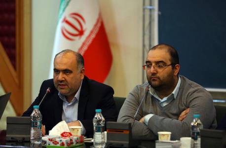 دانشگاه ها بستر خوبی برای توسعه بازی های رومیزی هستند