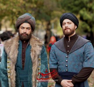 اخطار تهیه كننده ایرانی مست عشق در یك بیانیه