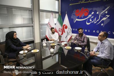 از سوء مدیریت ها تا بی تاثیری نهاد متولی بازی های كامپیوتری