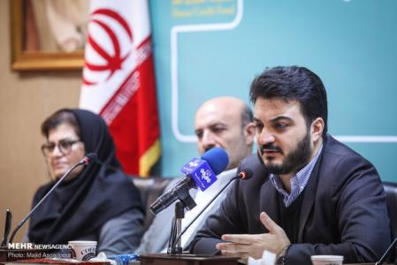 جزئیات هنر كارت تشریح شد