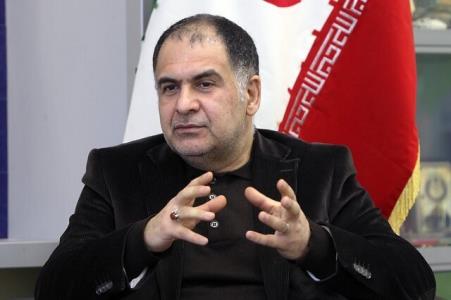 رسانه باید با عملكرد خود در سبد نیازهای خانواده بنشیند