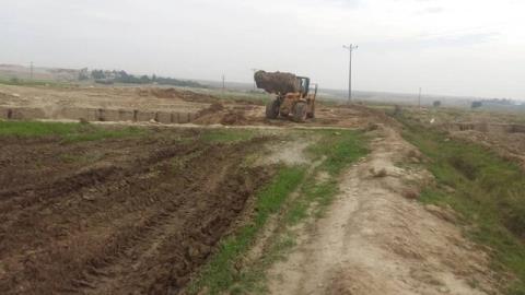 جوبجی این دفعه طعم زخم لودرها را از خودی ها چشید