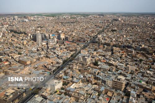 رفع صدمه های اجتماعی در شهر قم نیازمند برنامه جامع و كامل است