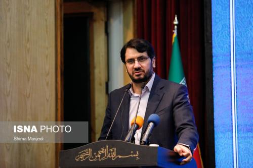 بذرپاش: از مهم ترین راهبردهای دیوان محاسبات رسیدگی به ترك فعل مسؤلان است