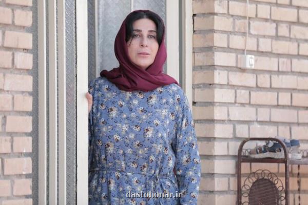 واكنش فاطمه معتمدآریا و آذرنگ به درگذشت علی انصاریان