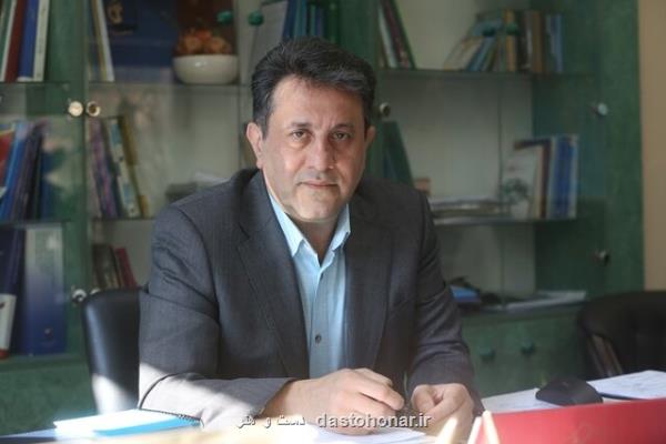 برگزاری كمیسیون پزشكی در 6 استان كشور