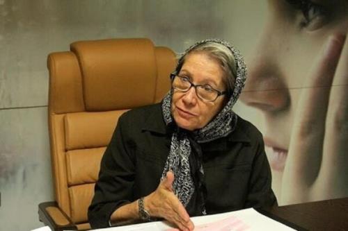 اخطار جدی عضو ستاد كرونا درباره سفرهای نوروزی