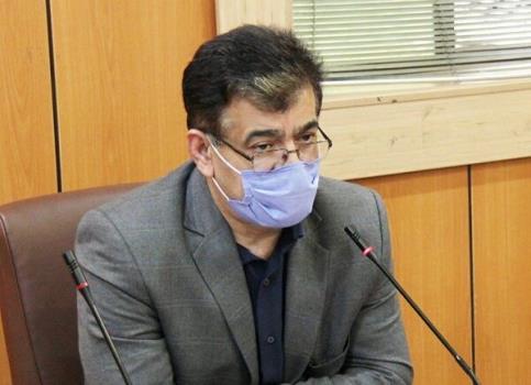 برگزاری كارگاه آموزشی آنلاین جشنواره كالا و محصولات فرهنگی گیلان