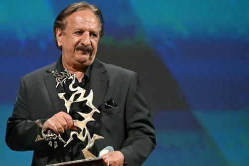 مرور آثار مجید مجیدی در تلویزیون