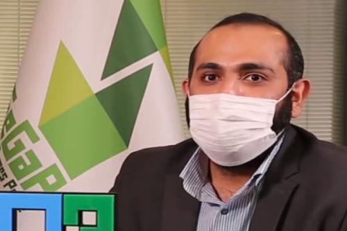 به هسته های پژوهشی دانشگاه ها برای حل مسائل صنعت بازی شكل می دهیم