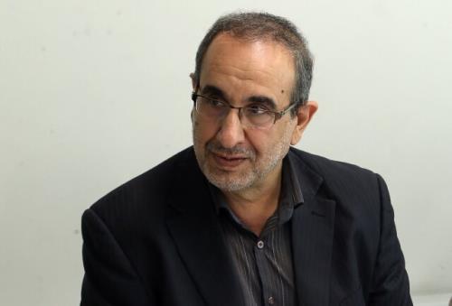 تشریح كارهای بین المللی بنیاد شهید و امور ایثارگران
