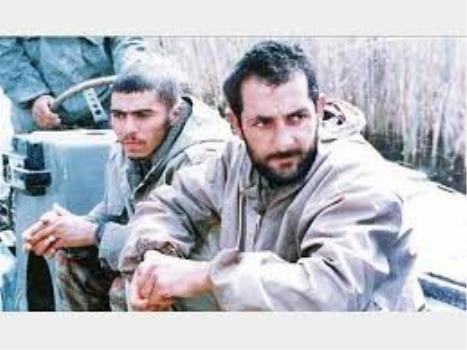نایست، برو، سریع